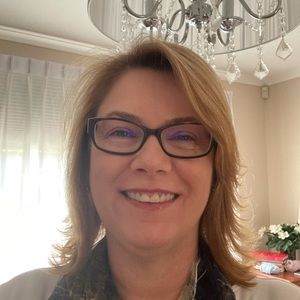 Meet your Posher, Miranda